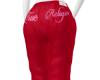 True R. sexy set 2/2