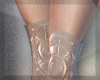 > LEG ACCES NUDE RL
