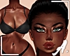 Nila | Chocolaty