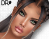 DR- Eden latte sparkle