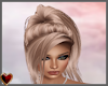 Bonnie Texas Blonde