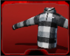 Nk Polaire Hoodie