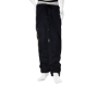 Balen Jog