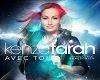 kenza farah avec toi