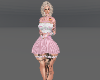 lELl Spring Blossom Pink