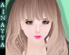 P| Sinu Korean Hair