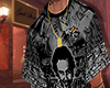 Camiseta Foco é o Golpe