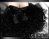 *c| Black Swan Tutu