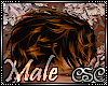 {CSC} Witcher 364 BK/OR