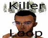 Killer Loop Shades $75
