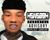 Fizz Mh.(Asteri)
