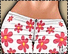 First Spring Capri RLL