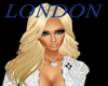 London~Blonde Monica