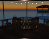 Sunset Evenings Bar