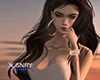 https://userimages01-akm.imvu.com/productdata/images_976e40788fa40acbbede8944a091995f.gif
