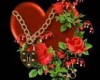 Locked Heart