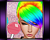 Mollie RainBow Pride