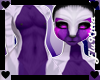Amth::Andro