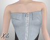 席 Zihna Dress
