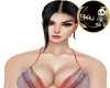 MP! Elly Sexy Dress |V1