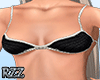 Skin Micaela WL