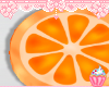 🍊 Slice of Orange
