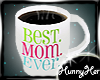 Coffee for Mom