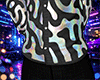 Olo Shirt