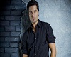 FX - Poster Chayanne