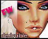 F" Raven OpL Derivable