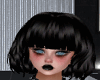 Sexy Gothic GA