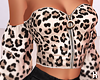 K|LeopardTop