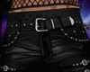 Bad Boy Jeans