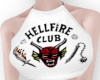 D| HellFire Club