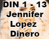 Dinero-Jennifer Lopez