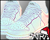S. LOMO SHOES