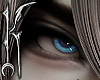 ╋━ LOOKIN LEFT