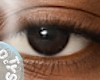 O_ JALEN ASTERI EYES