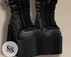 S-Noe Boots