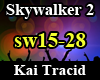 Skywalker 2