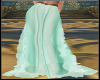 E!DynastyEmpressSkirt V2