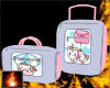 HF Uni Suitcases 1