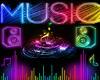 Music 2 background