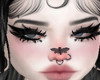 𝖊 fly