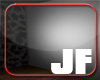 [.JF] Blk Cheetah Room