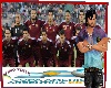 VINOTINTO