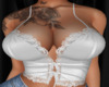 Faye Top