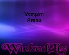 Vampire Arena