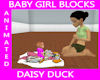 BN BABY GIRL BLOCKS 2
