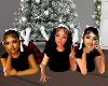 girlalas